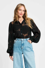 Afbeelding in Gallery-weergave laden, Blouse