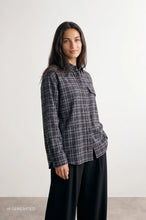 Afbeelding in Gallery-weergave laden, Shirt LR-TALMA 2