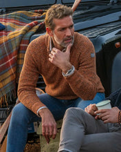 Afbeelding in Gallery-weergave laden, Deacon