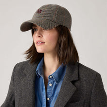 Afbeelding in Gallery-weergave laden, Cap