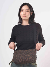 Afbeelding in Gallery-weergave laden, Tas