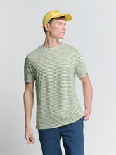 Afbeelding in Gallery-weergave laden, T-Shirt Crewneck Multi Coloured Mel