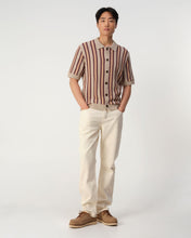 Afbeelding in Gallery-weergave laden, DAAN