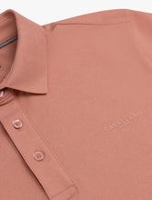 Afbeelding in Gallery-weergave laden, Polo Mielos