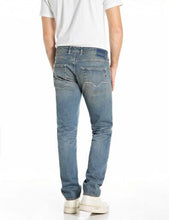 Afbeelding in Gallery-weergave laden, Jeans