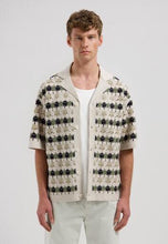 Afbeelding in Gallery-weergave laden, DS_Lonell Shirt