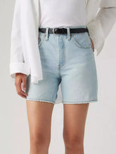 Afbeelding in Gallery-weergave laden, Short 501