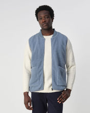 Afbeelding in Gallery-weergave laden, BRUCE