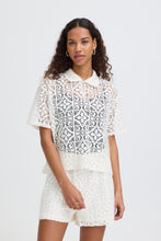 Afbeelding in Gallery-weergave laden, IHNAIMA SS