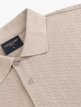 Afbeelding in Gallery-weergave laden, Polo Portofino