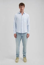 Afbeelding in Gallery-weergave laden, DS_Axton Shirt