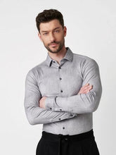 Afbeelding in Gallery-weergave laden, Shirt