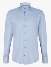 Afbeelding in Gallery-weergave laden, Shirt