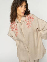 Afbeelding in Gallery-weergave laden, Shirt MMAudri Coleen