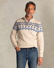 Afbeelding in Gallery-weergave laden, PULLOVER