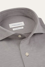 Afbeelding in Gallery-weergave laden, SHIRT X-CUTAWAY SF PURPLE