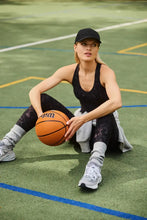 Afbeelding in Gallery-weergave laden, Top