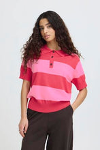 Afbeelding in Gallery-weergave laden, IHLULS POLO SS