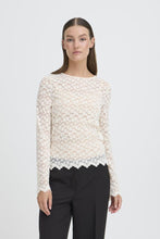 Afbeelding in Gallery-weergave laden, IHNOJELLY LS