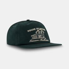 Afbeelding in Gallery-weergave laden, Cap