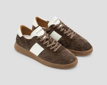 Afbeelding in Gallery-weergave laden, Sneaker Zack sue lthr