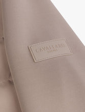 Afbeelding in Gallery-weergave laden, Jacket Quintino
