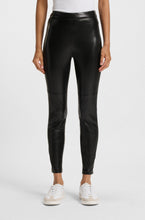 Afbeelding in Gallery-weergave laden, C_Taskin 10228525 01