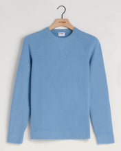 Afbeelding in Gallery-weergave laden, RAMIL