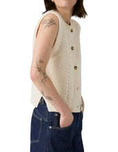Afbeelding in Gallery-weergave laden, Vest