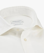 Afbeelding in Gallery-weergave laden, SHIRT CUTAWAY SF OFF WHITE