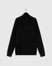 Afbeelding in Gallery-weergave laden, Trui met rits