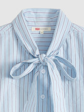 Afbeelding in Gallery-weergave laden, judice western shirt
