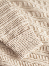 Afbeelding in Gallery-weergave laden, Trui