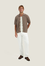 Afbeelding in Gallery-weergave laden, Joey Shortsleeve Cardigan