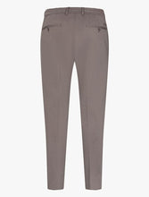 Afbeelding in Gallery-weergave laden, Trousers Zeradino Melange