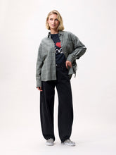Afbeelding in Gallery-weergave laden, Blouse Check