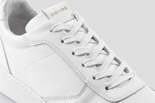 Afbeelding in Gallery-weergave laden, Schoenen