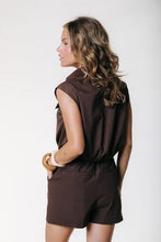 Afbeelding in Gallery-weergave laden, Short Linny Shell
