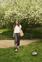 Afbeelding in Gallery-weergave laden, SoamesSZ Pants