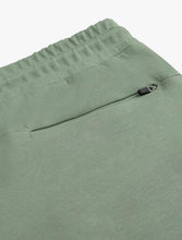 Afbeelding in Gallery-weergave laden, Shorts Don Basilico