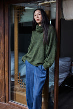 Afbeelding in Gallery-weergave laden, IHAUBERY PA