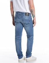 Afbeelding in Gallery-weergave laden, Jeans