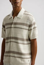 Afbeelding in Gallery-weergave laden, DS_Mica Shortsleeve Shirt