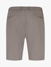 Afbeelding in Gallery-weergave laden, Bermuda Zarino