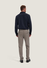 Afbeelding in Gallery-weergave laden, DS_Marlon Dbl Face Herringbone