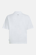 Afbeelding in Gallery-weergave laden, T-shirt