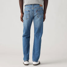 Afbeelding in Gallery-weergave laden, Jeans 502