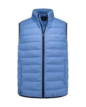 Afbeelding in Gallery-weergave laden, JACKET BODYWARMER
