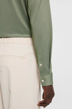 Afbeelding in Gallery-weergave laden, P-ROAN-kent-C1-233 10253542 01