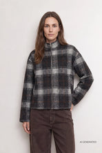 Afbeelding in Gallery-weergave laden, Jacket LR-TOM 1